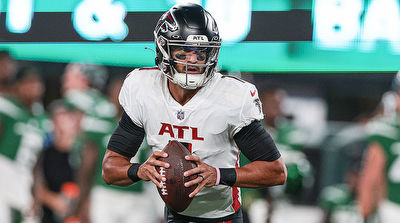 Los Angeles Chargers vs. Atlanta Falcons Prediction: NFC South Leaders Host AFC Playoff Hopeful