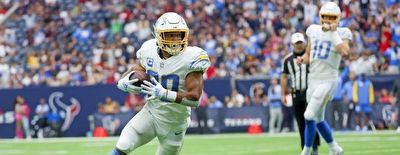 Los Angeles Chargers vs Cleveland Browns 10/9/2022 Picks