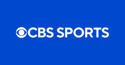 Los Angeles Chargers vs. Indianapolis Colts Live Score and Stats