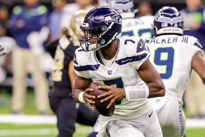 Los Angeles Chargers vs Seattle Seahawks Prediction, Betting Tips & Odds │23 OCTOBER, 2022