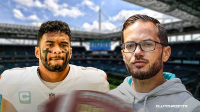 Miami Dolphins: 3 bold predictions for Week 13 vs. 49ers