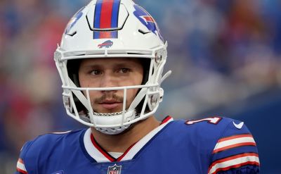 Miami Dolphins vs Buffalo Bills: Predictions, odds, and how to watch or live stream free 2022 NFL Week 3 in your country today