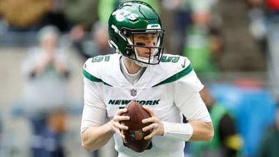 Mike White will start for Jets against Dolphins