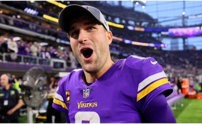 Minnesota Vikings vs New York Giants: Predictions, odds, and how to watch or live stream free 2022-2023 NFL Wild Card Playoffs in your country today