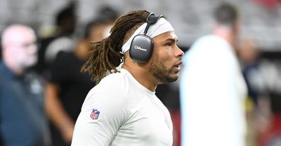 Monday Night Football 2022: Baltimore Ravens at New Orleans Saints odds, picks and more