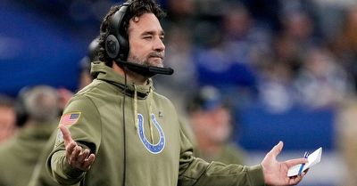‘Monday Night Football’ Week 16 expert picks: Chargers at Colts