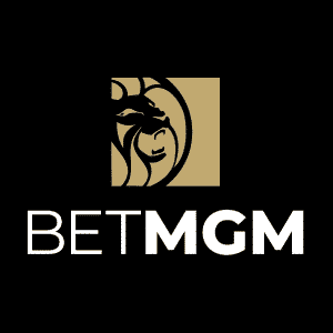 Monday Night NFL Bets: Stake $10, Win $200 with BetMGM