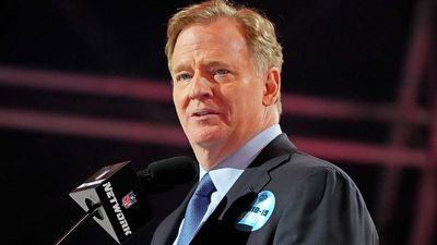 New NFL team listed as favorite to win Super Bowl