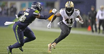 New Orleans Saints at Seattle Seahawks: Series and QB history, trends, notes