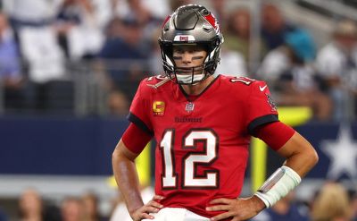 New Orleans Saints vs Tampa Bay Buccaneers: Predictions, odds, and how to watch or live stream free 2022 NFL Week 2 in your country