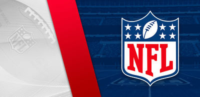 New York Giants vs. New England Patriots NFL Pre-Season Pick