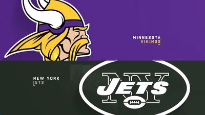 New York Jets vs Minnesota Vikings NFL Week 13 Pick 12/4/22