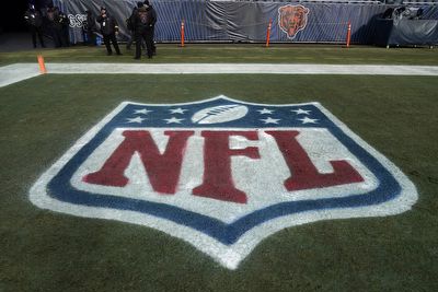 NFL announces location for potential Bills-Chiefs AFC Championship game