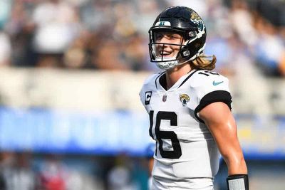 NFL Anytime TD: Will Evan Engram Score in Titans-Jaguars?