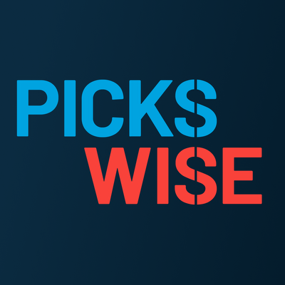 NFL betting guide: Expert Week 5 NFL picks, predictions, odds & best bets