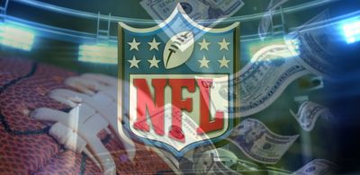 NFL Betting Strategies and Advices for the 2022 Season