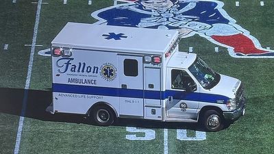 NFL Breaking: Dallas Cowboys Ex Saivion Smith Injury, In Ambulance at New England Patriots vs. Lions: Tracker