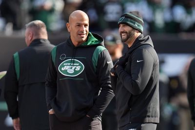 NFL Coach of the Year 2022: Latest NFL COY odds, evaluating best candidates
