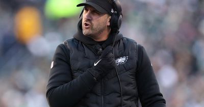 NFL Coach of the Year 2022 Odds
