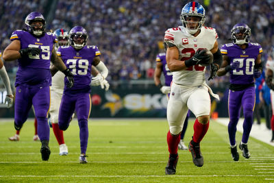 NFL divisional playoffs odds, schedule: Bengals-Bills, Cowboys-49ers both have home favorites
