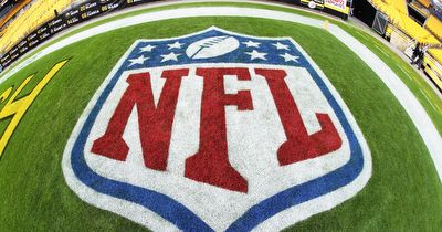 NFL in 2022: The major issues, talking points for season ahead