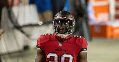 NFL News: Buccaneers' Leonard Fournette Comments On Returning To Tampa