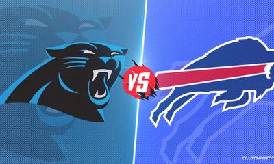 NFL Odds: Panthers-Bills Week 15 prediction, odds, pick and more