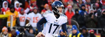NFL Parlay and Best Bets for 49ers at Titans: Thursday Night Football (Week 16)