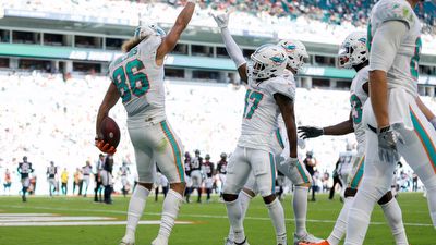 NFL picks 2021 Week 15: Who the experts are taking in Dolphins vs Jets