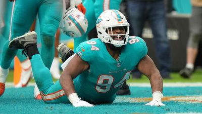 NFL picks 2022 Week 5: Who experts are taking in Dolphins vs. Jets