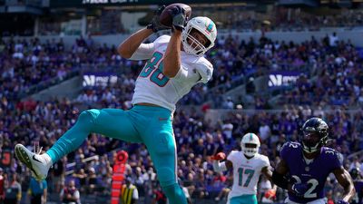 NFL picks 2022 Week 6: Who experts are taking in Dolphins vs. Vikings