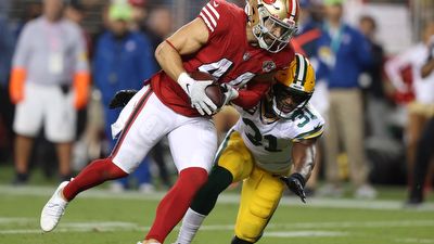 NFL playoffs: 49ers vs. Packers game preview and prediction