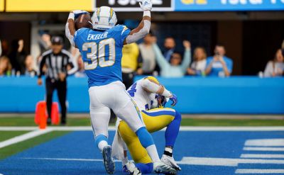 NFL Predictions: Chargers vs Broncos Odds, Picks, & Preview (Jan 8)