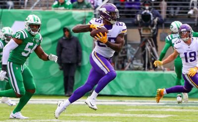 NFL Predictions Week 13: Jets vs Vikings Picks & Preview (Dec 4)