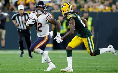 NFL Predictions Week 13: Packers vs Bears Picks & Preview (Dec 4)