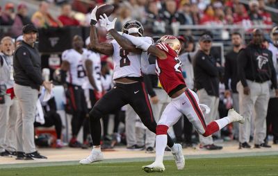 NFL Predictions Week 6: 49ers vs Panthers Picks and Preview (Oct 16)