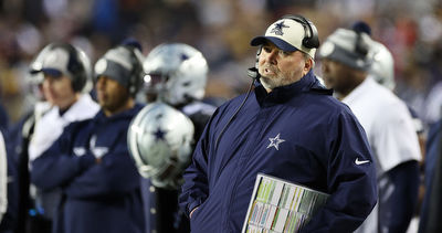 NFL Rumors: Cowboys' McCarthy, Chargers' Staley May Need Playoff Runs to Keep Jobs