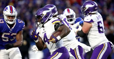 NFL Week 11 Picks: Chargers vs Chiefs, Vikings vs Cowboys in NFC power struggle