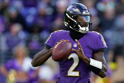 NFL Week 16: Baltimore Ravens vs Atlanta Falcons preview, picks, odds, more