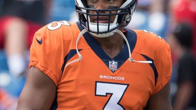 NFL Week 3: 49ers-Broncos SNF Best Bets