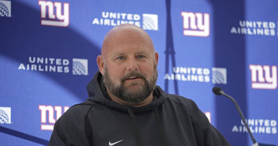 NFL Week 5 Takeaways: Brian Daboll Is Early Coach of the Year Candidate