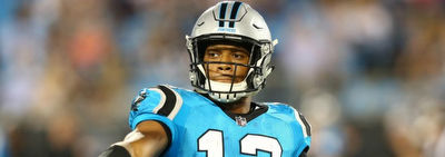 NFL Week 6 Player Prop Bet Picks & Predictions: Panthers vs. Rams (2022)