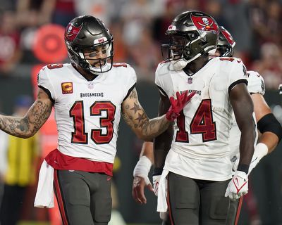 NFL Week 6 teaser picks: Expect the Bucs, Rams and Cowboys to cover alternate spreads