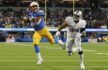 NFL Wild Card Weekend PrizePicks Fantasy Player Props: Hit the Over on Austin Ekeler, Ezekiel Elliott