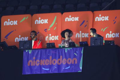 Nickelodeon NFL game on Christmas: Rams vs. Broncos free live stream, TV, how to watch
