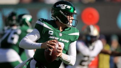 NY Jets Game Sunday: Jets vs. Dolphins odds and prediction for Week 15 NFL game