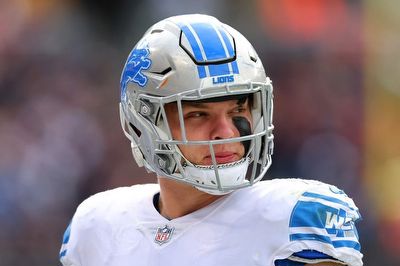 Our Picks for Defensive Rookie of The Year Award Candidates