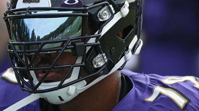 ‘Overlooked Addition’ a ‘Massive Upgrade’ for Ravens