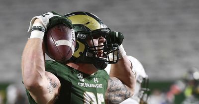 Packers Mock Draft Roundup: Chris Olave, Trey McBride are frequent picks with 2 weeks left