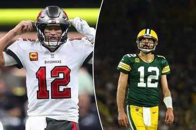 Packers vs. Buccaneers predictions: Odds, expert Week 3 NFL picks